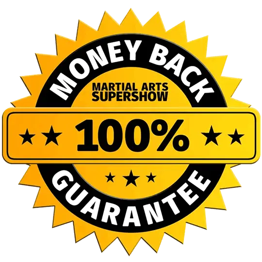 60-Days-Money-Back-Guarantee-Sugar Defender